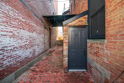 229 W Court Street, Cincinnati, OH 45202 - Photo 7