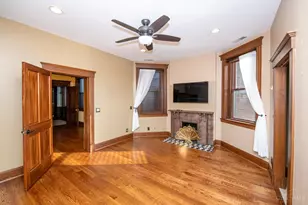 229 W Court St, Cincinnati, OH 45202 - Photo 55