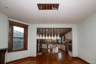 229 W Court St, Cincinnati, OH 45202 - Photo 27