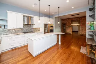 229 W Court St, Cincinnati, OH 45202 - Photo 31