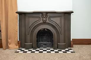 229 W Court St, Cincinnati, OH 45202 - Photo 17