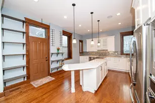 229 W Court St, Cincinnati, OH 45202 - Photo 29