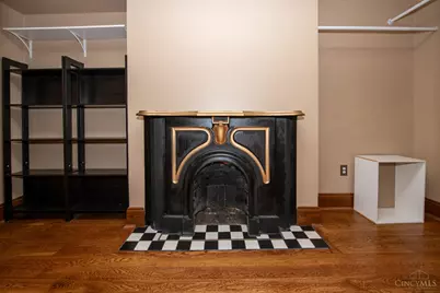 229 W Court Street, Cincinnati, OH 45202 - Photo 65