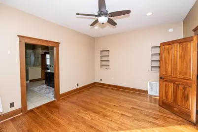 229 W Court Street, Cincinnati, OH 45202 - Photo 57