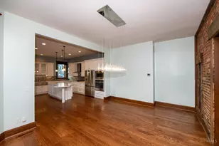 229 W Court St, Cincinnati, OH 45202 - Photo 23