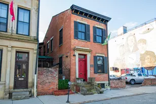 229 W Court St, Cincinnati, OH 45202 - Photo 3