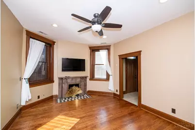 229 W Court Street, Cincinnati, OH 45202 - Photo 53