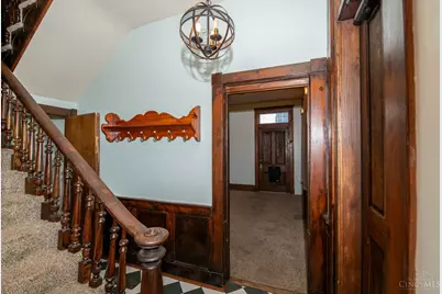 229 W Court Street, Cincinnati, OH 45202 - Photo 39