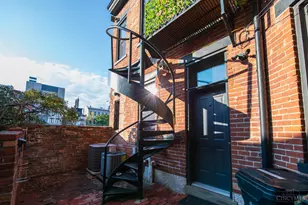 229 W Court St, Cincinnati, OH 45202 - Photo 11