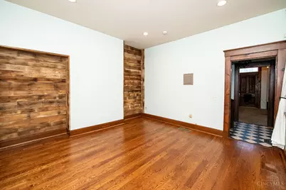 229 W Court Street, Cincinnati, OH 45202 - Photo 21