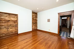 229 W Court St, Cincinnati, OH 45202 - Photo 21