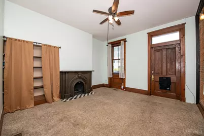 229 W Court Street, Cincinnati, OH 45202 - Photo 13