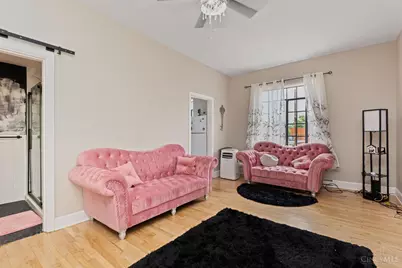 104 W Main Street, Blanchester, OH 45107 - Photo 23