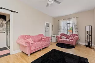 104 W Main St, Blanchester, OH 45107 - Photo 23