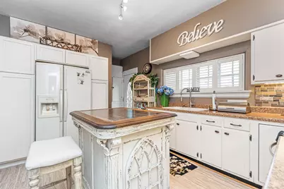 104 W Main Street, Blanchester, OH 45107 - Photo 15