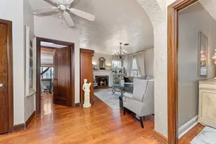 104 W Main St, Blanchester, OH 45107 - Photo 13