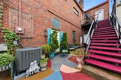 104 W Main Street, Blanchester, OH 45107 - Photo 33