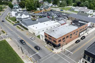 104 W Main St, Blanchester, OH 45107 - Photo 45