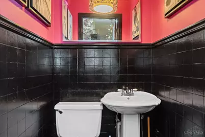 104 W Main Street, Blanchester, OH 45107 - Photo 39