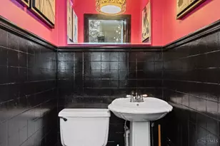 104 W Main St, Blanchester, OH 45107 - Photo 39