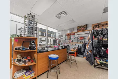 104 W Main Street, Blanchester, OH 45107 - Photo 41