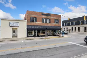 104 W Main St, Blanchester, OH 45107 - Photo 47