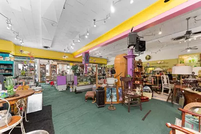 104 W Main Street, Blanchester, OH 45107 - Photo 37