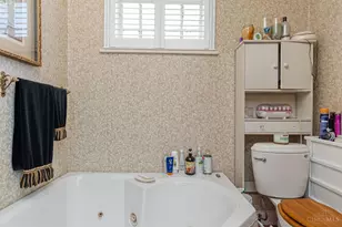 104 W Main St, Blanchester, OH 45107 - Photo 17