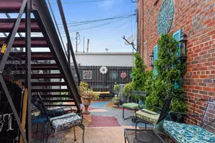 104 W Main St, Blanchester, OH 45107 - Photo 35