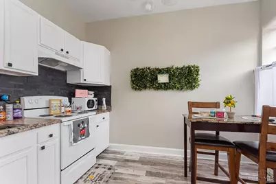 104 W Main Street, Blanchester, OH 45107 - Photo 27