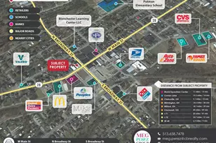 104 W Main St, Blanchester, OH 45107 - Photo 49