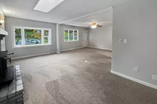 698 Winding Way, Union Township, OH 45245 - Photo 9