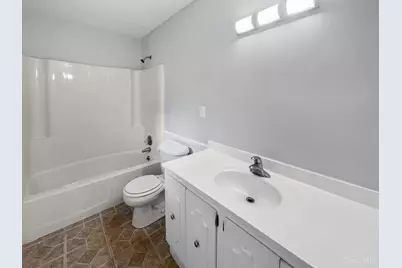 698 Winding Way, Union Township, OH 45245 - Photo 5