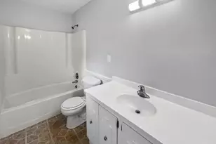 698 Winding Way, Union Township, OH 45245 - Photo 5