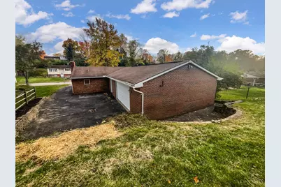 698 Winding Way, Union Township, OH 45245 - Photo 21