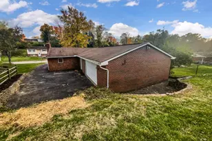 698 Winding Way, Union Township, OH 45245 - Photo 21