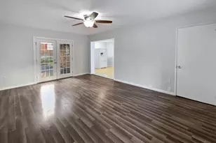 698 Winding Way, Union Township, OH 45245 - Photo 13