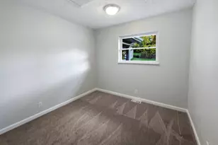 698 Winding Way, Union Township, OH 45245 - Photo 17