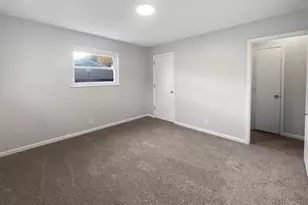 698 Winding Way, Union Township, OH 45245 - Photo 19