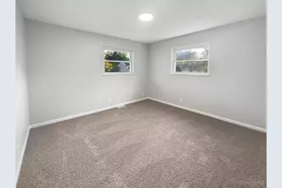 698 Winding Way, Union Township, OH 45245 - Photo 3