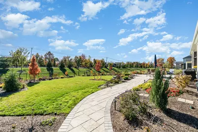 6893 Gaspar Trail, Liberty Township, OH 45044 - Photo 37