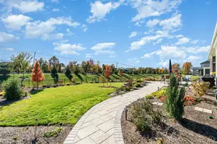 6893 Gaspar Trl, Liberty Township, OH 45044 - Photo 37