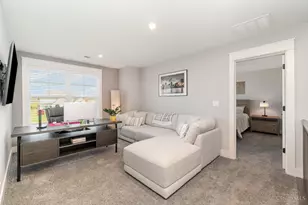 6893 Gaspar Trl, Liberty Township, OH 45044 - Photo 27