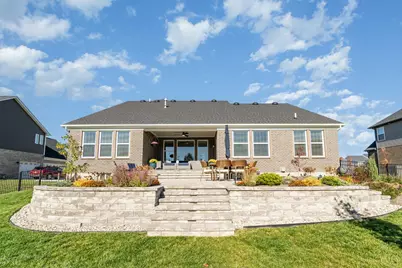 6893 Gaspar Trail, Liberty Township, OH 45044 - Photo 45