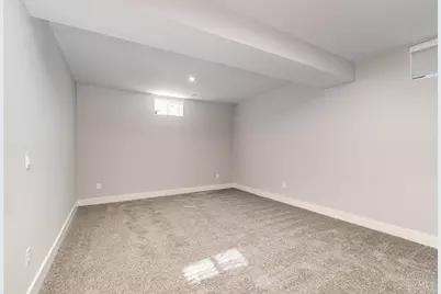 6893 Gaspar Trail, Liberty Township, OH 45044 - Photo 33