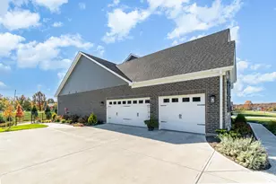 6893 Gaspar Trl, Liberty Township, OH 45044 - Photo 47