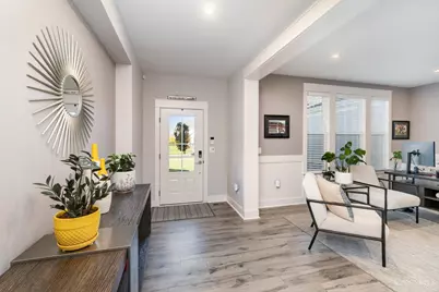 6893 Gaspar Trail, Liberty Township, OH 45044 - Photo 9