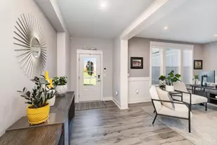 6893 Gaspar Trl, Liberty Township, OH 45044 - Photo 9