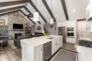 6893 Gaspar Trl, Liberty Township, OH 45044 - Photo 7