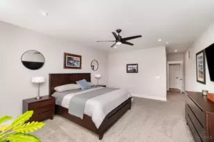 6893 Gaspar Trl, Liberty Township, OH 45044 - Photo 21